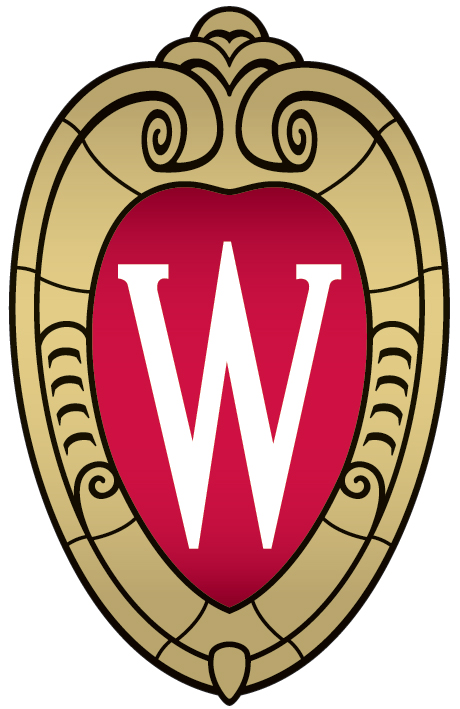 UW logo