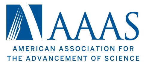 AAAS