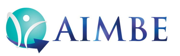 AIMBE