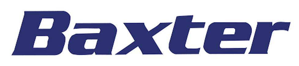 Baxter Award