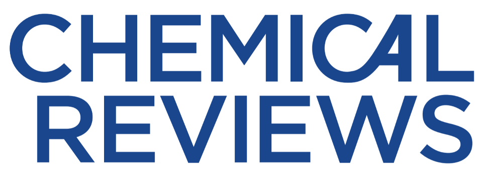 Chemical Reviews