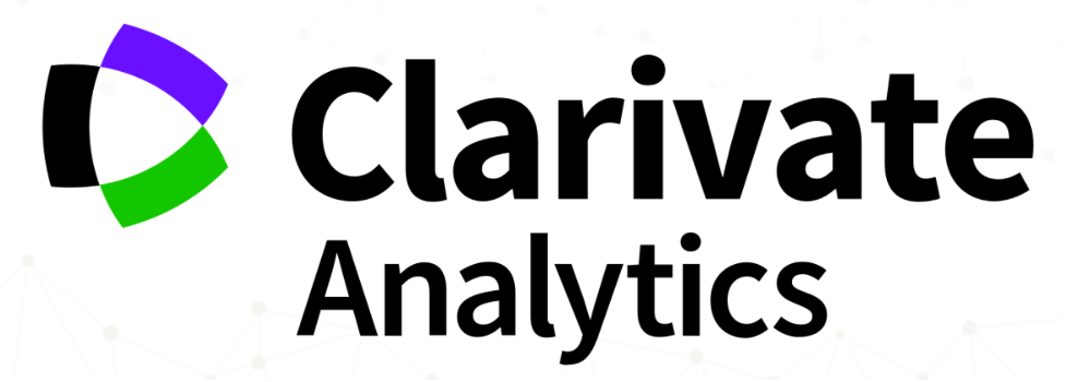 Clarivate