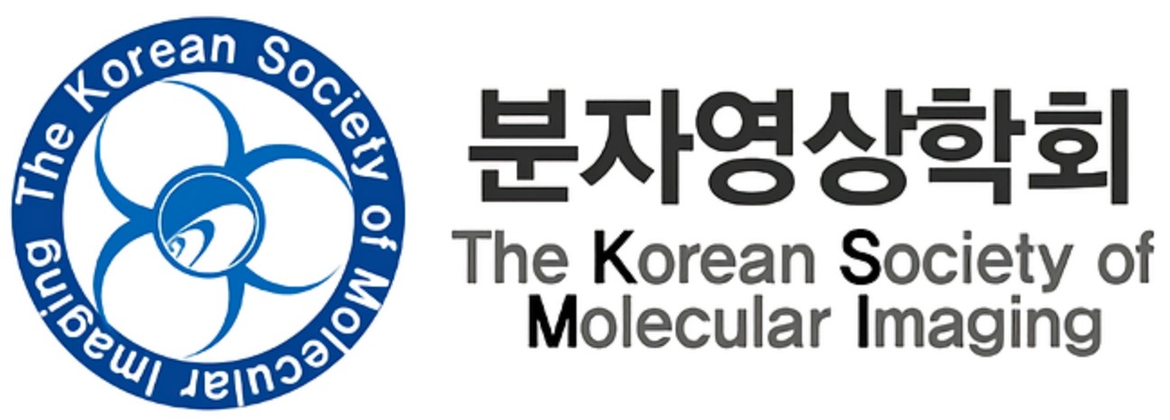 KSMI