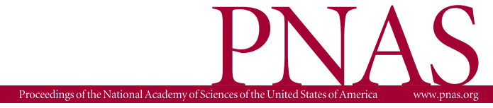 PNAS