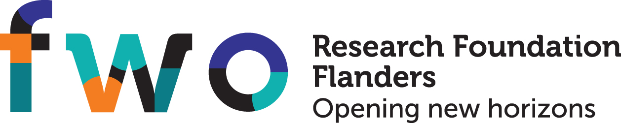 FWO / Flanders