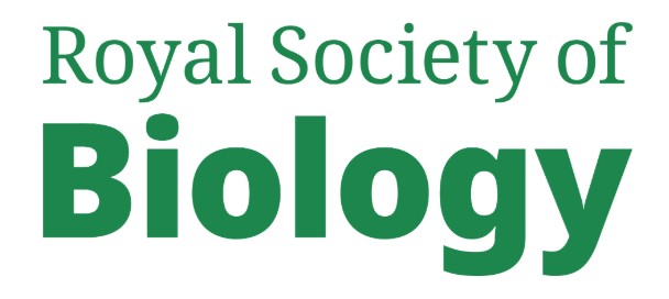 Royal Society of Biology