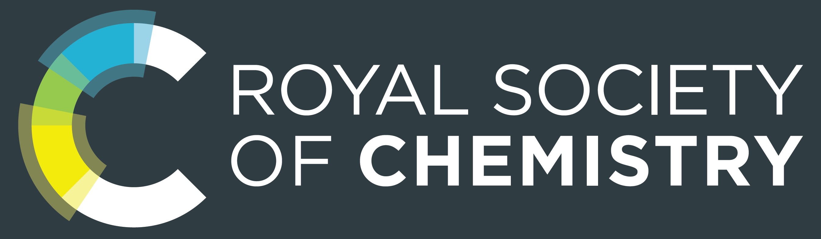 RSC