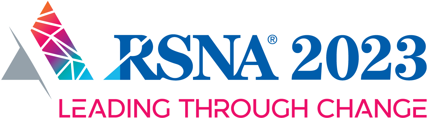 RSNA 2023