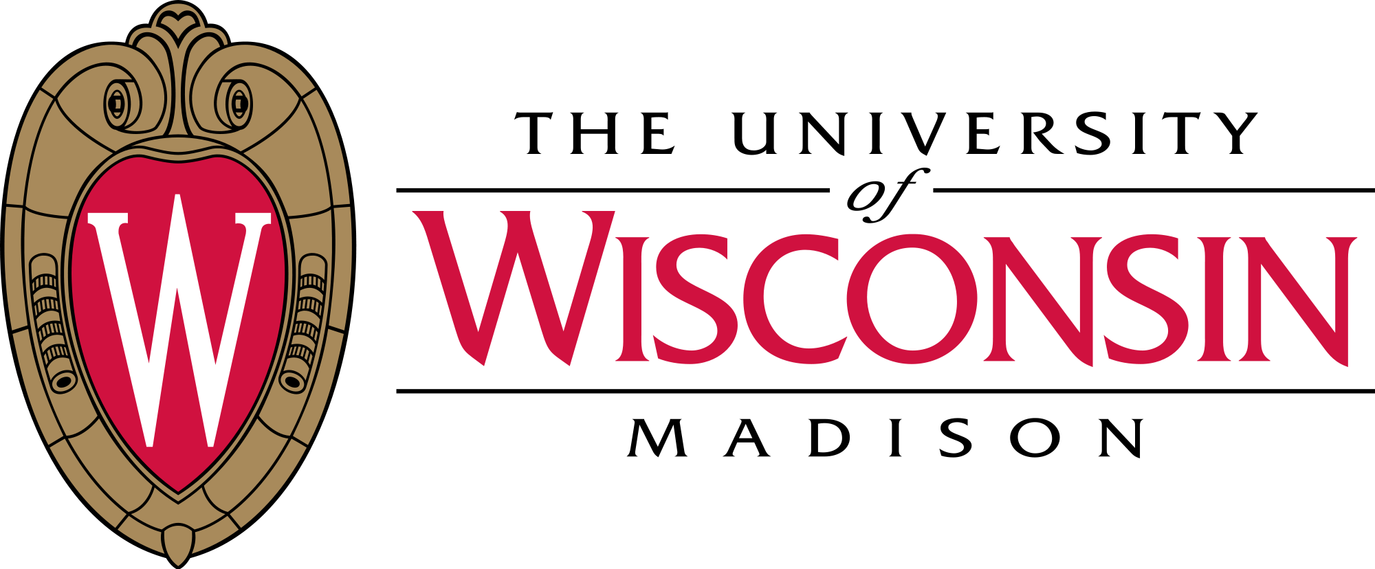 UW Madison