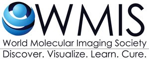 World Molecular Imaging Congress