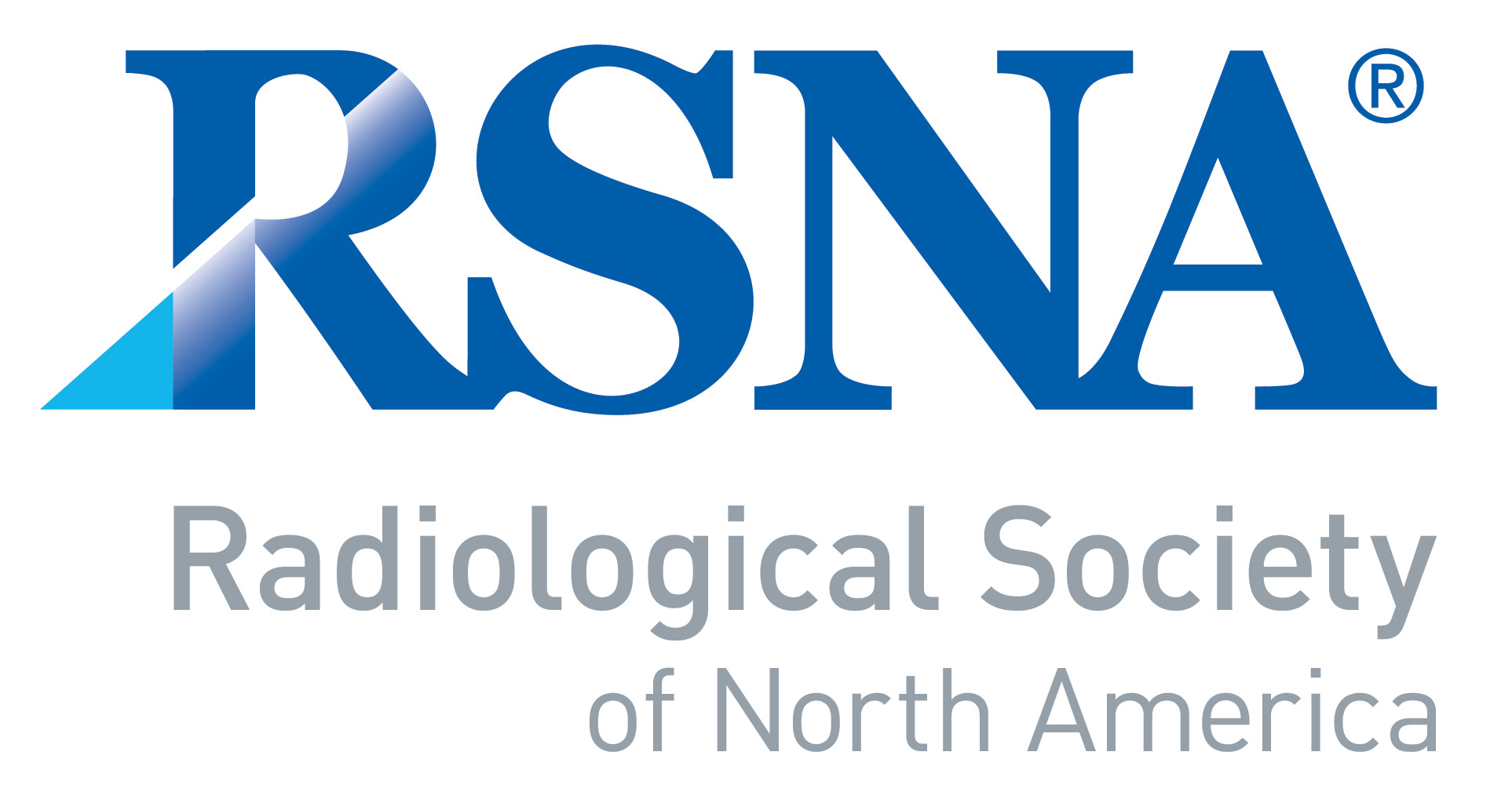RSNA