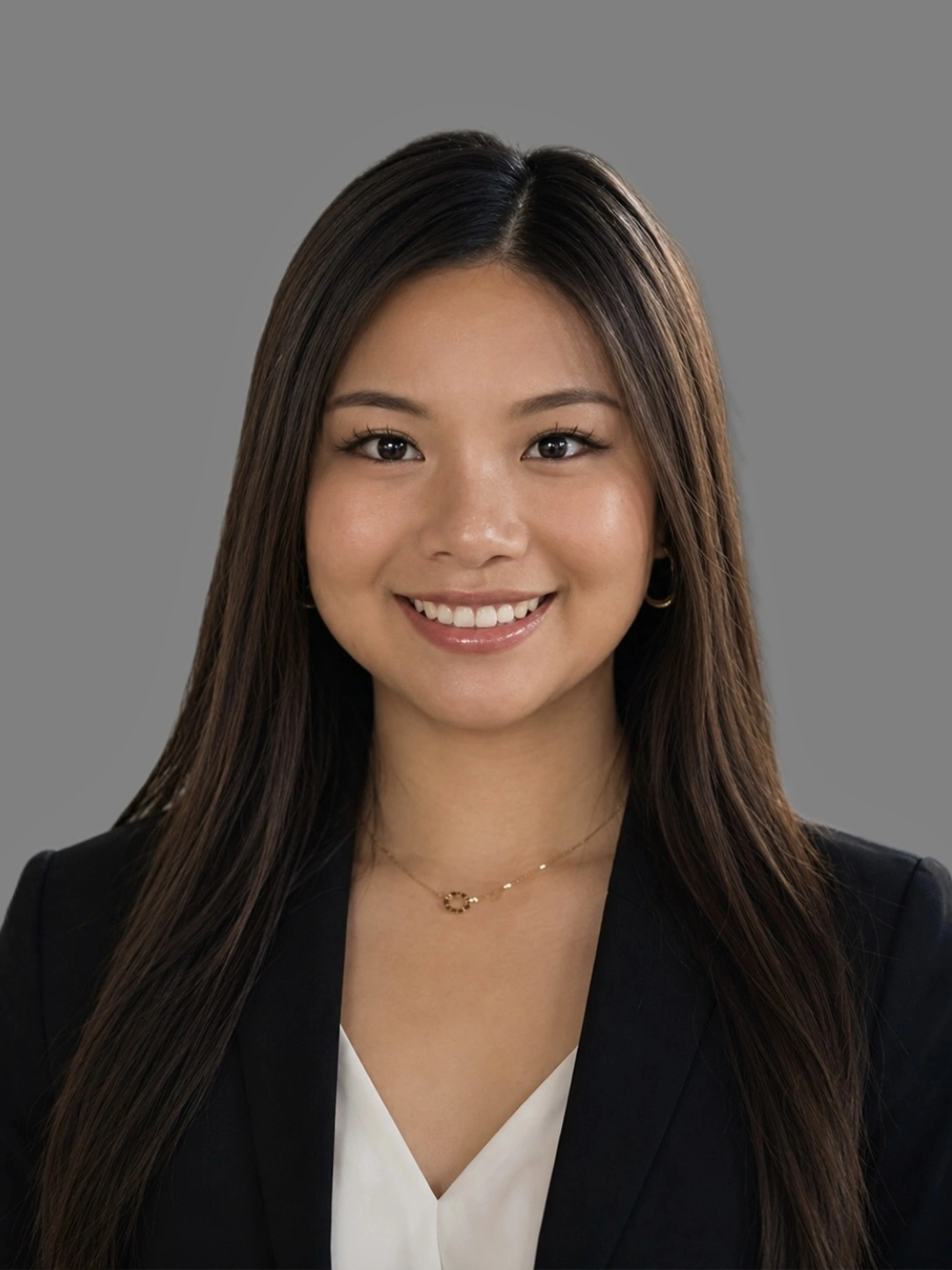 Ava Fei