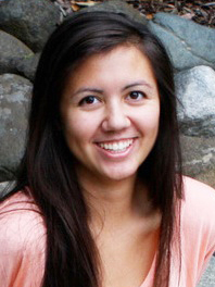 Brianne C. Fliss