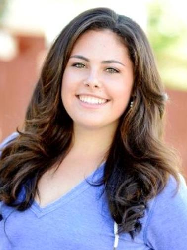 Brooke Wassenaar