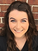 Brooke Aschbacher