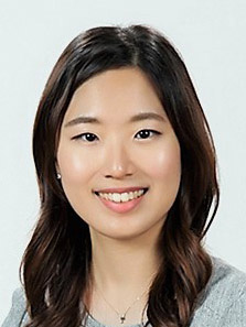 Hye Jin Lee