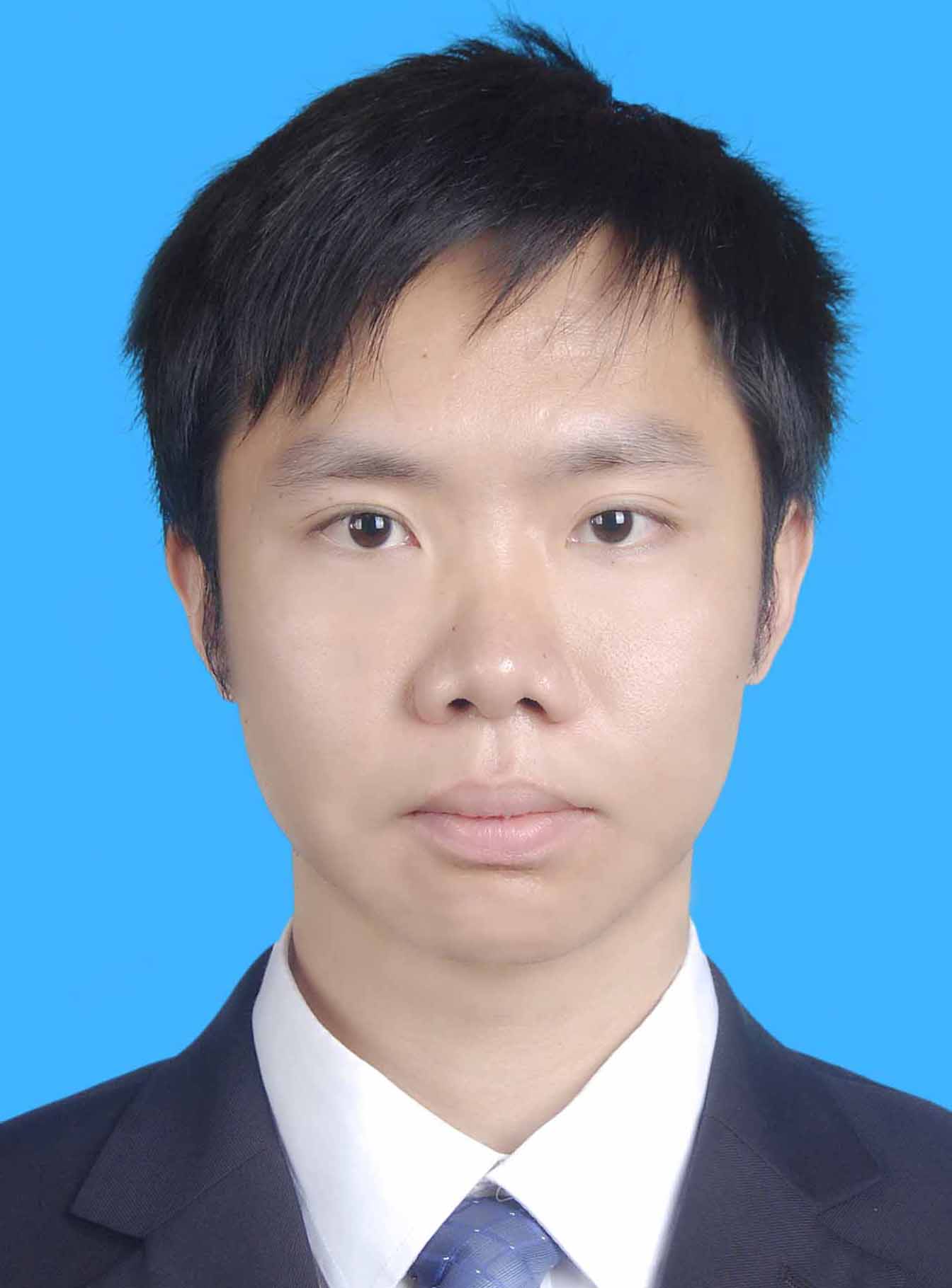 Jianhao Lai