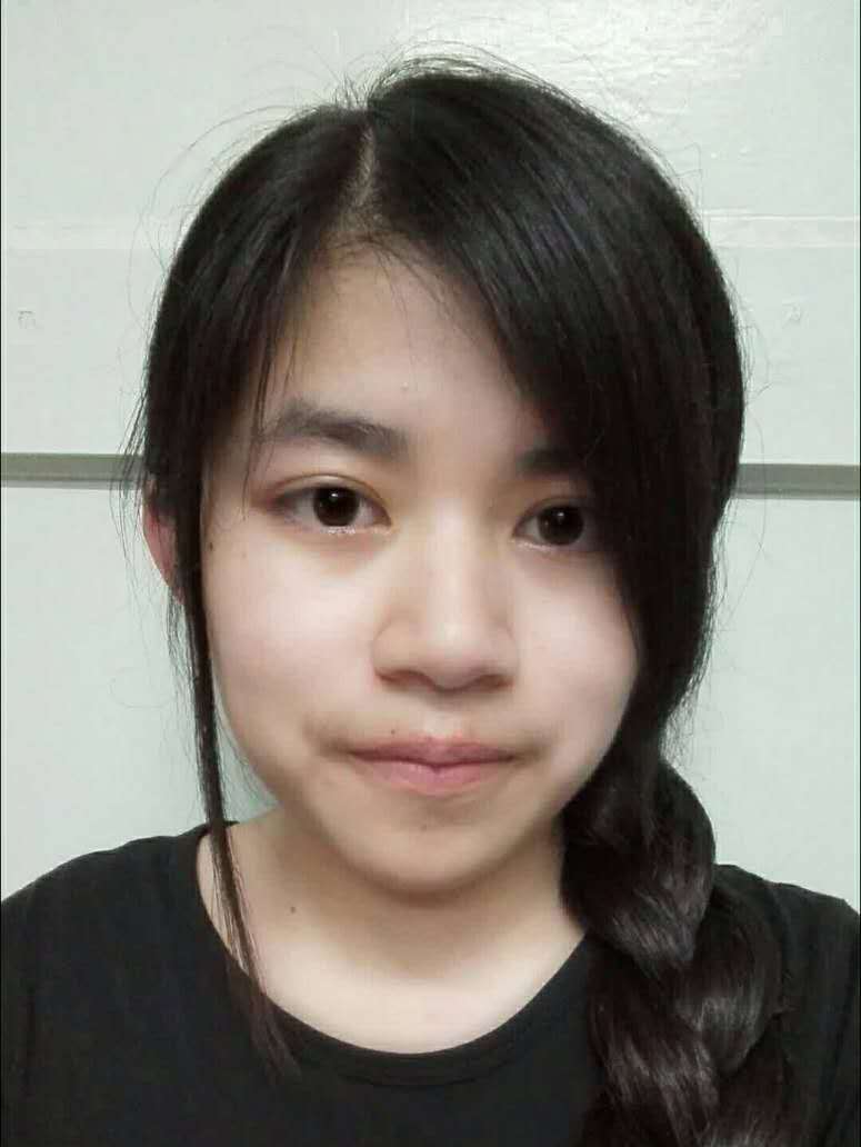 Jingjing Wu
