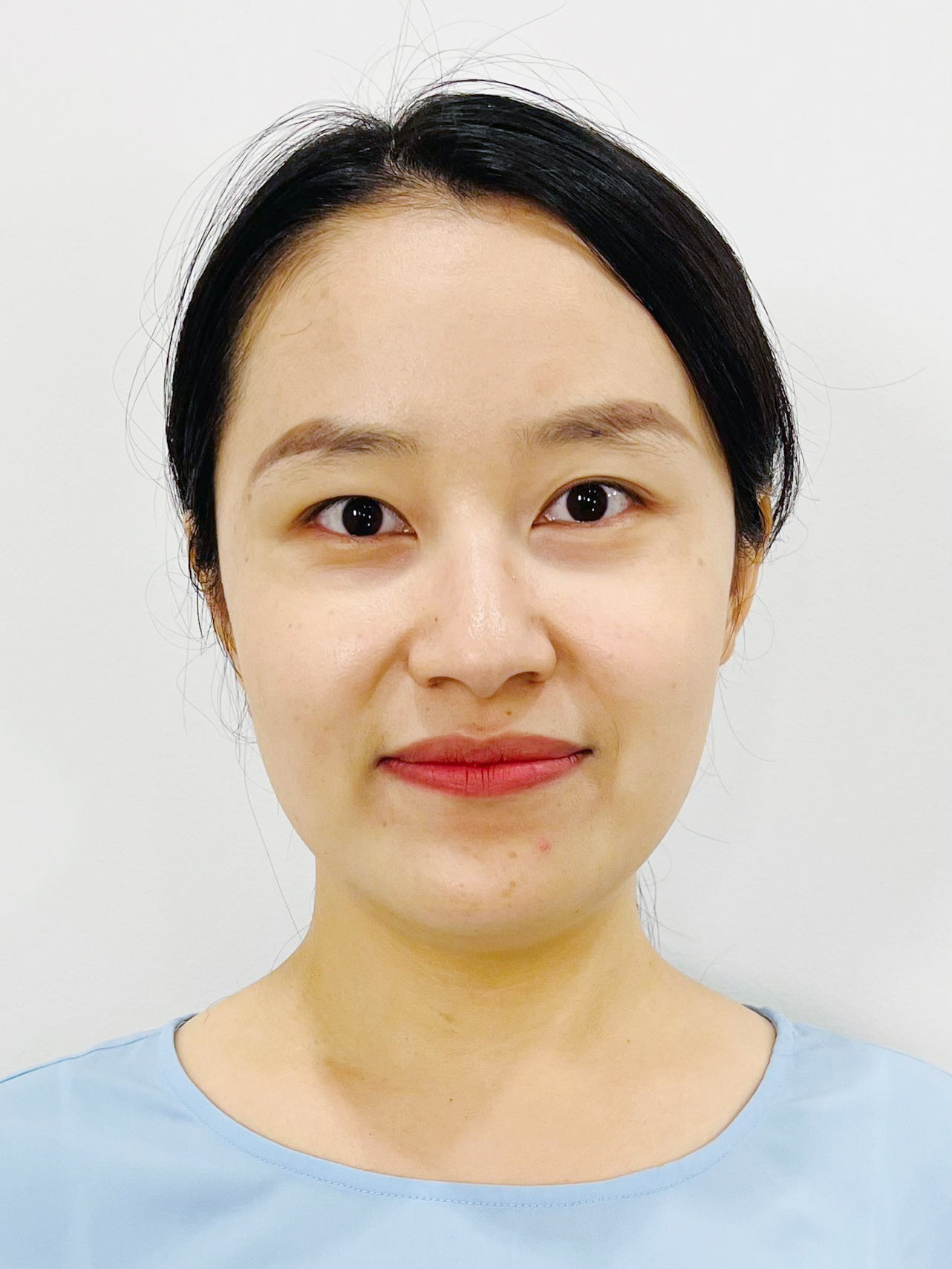 Xiaoyan Li
