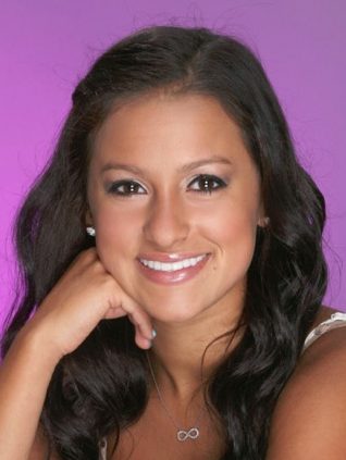 Saige I. Lacognata