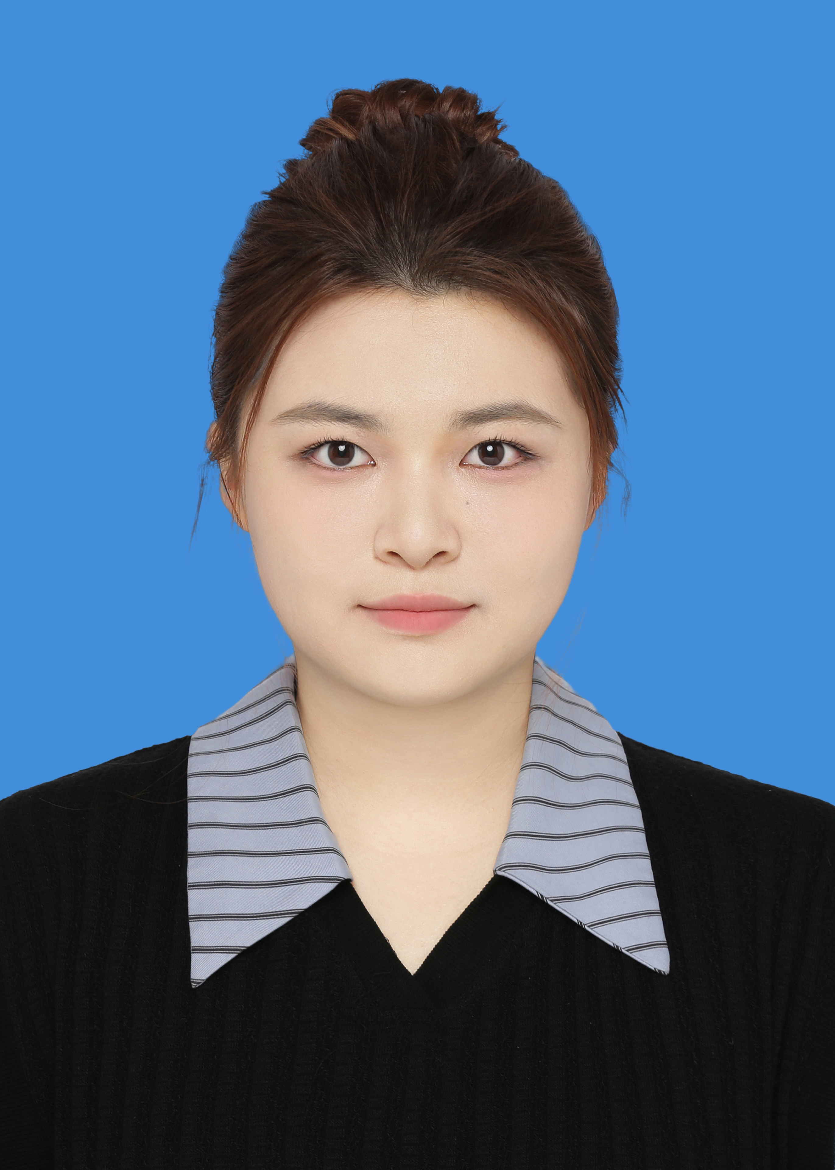 Shihan Wang