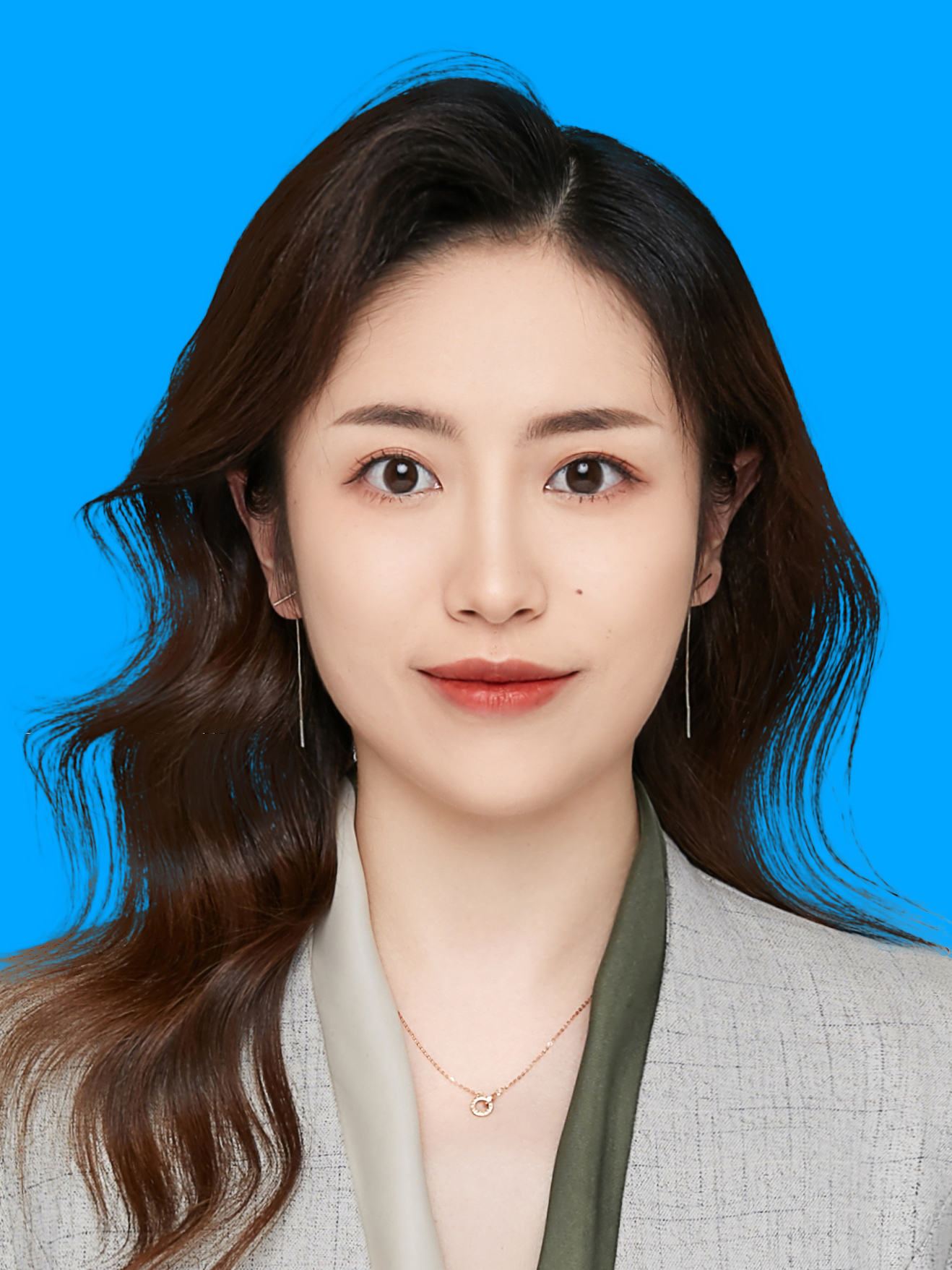Wenyu Song