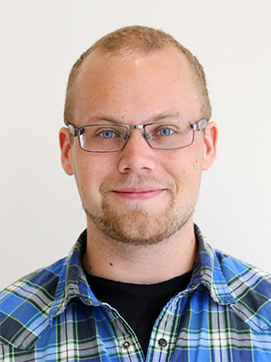 Stephen A. Graves