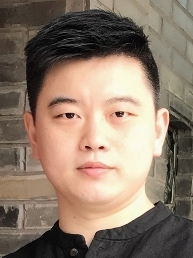 Tianye Cao