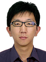 Weiyu Chen