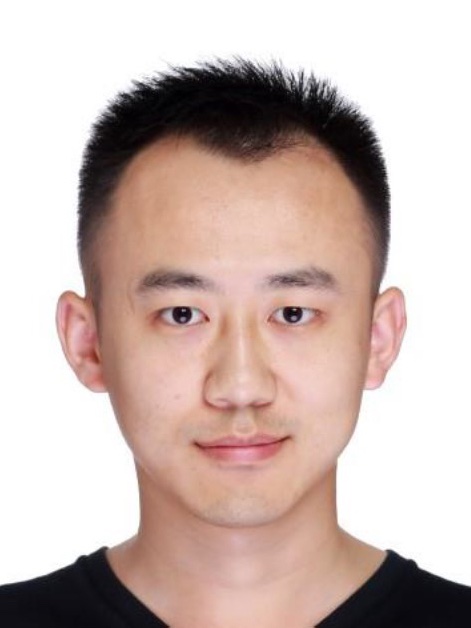 Xiang Li