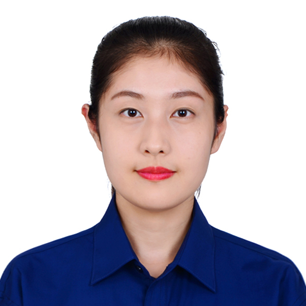 Yajie Zhao