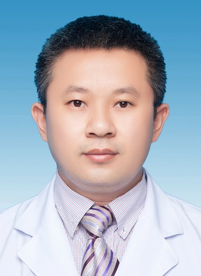 Zhenxiang Li