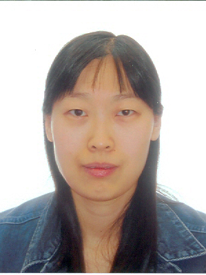 Yian (Annie) Zhu