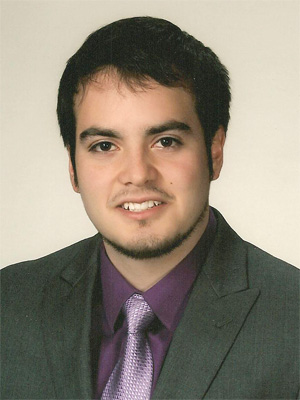 Duane V. Myklejord