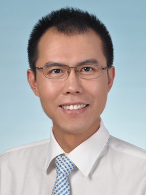 Feng Chen