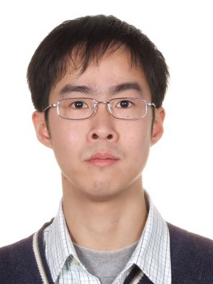 Hao Hong