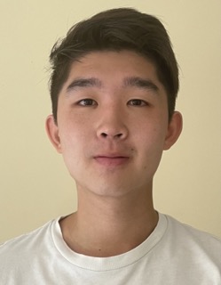 Kevin Fan