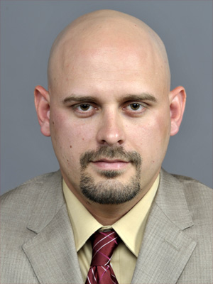 Reinier Hernandez