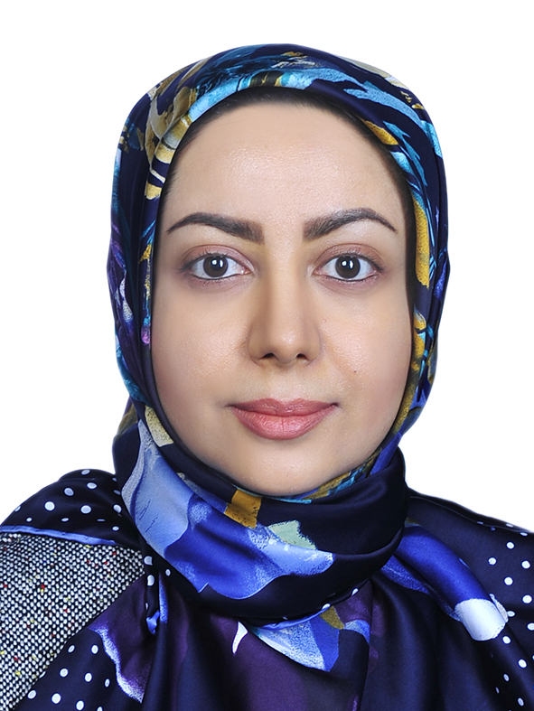 Sara Malih