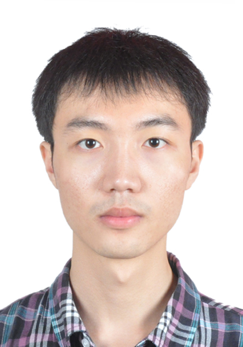 Sixiang Shi